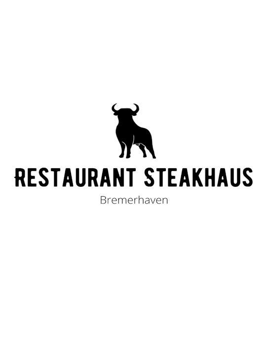 Steakhaus